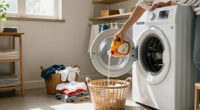The 10 Best Plant-Based Laundry Detergents