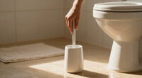The 10 Best Toilet Brush Sets