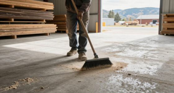 Builders FirstSource Opens New Colorado Facility
