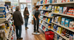 Costello’s Ace Hardware Expands In Pennsylvania And Virginia