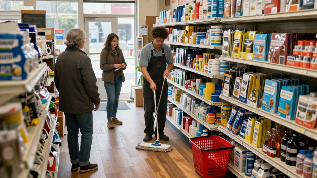 Costello’s Ace Hardware Expands In Pennsylvania And Virginia