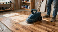DIY CON Brings New Experience To Home Improvement Industry