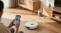 Everything We Expect From Apple’s Surprise Smart Home Event Next Week