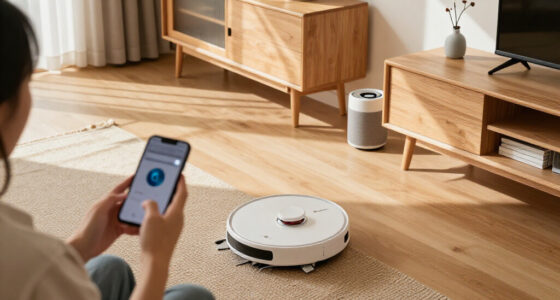 Everything We Expect From Apple’s Surprise Smart Home Event Next Week