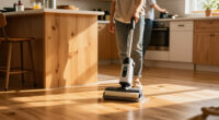 Hard Floor Care Checklist 2026