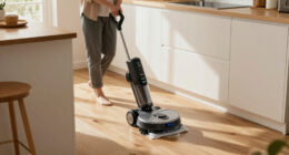 Hot Products — November 25, 2026