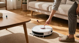 How Apple Can Win The Smart Home