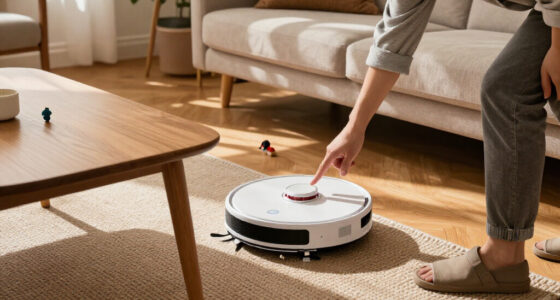 How Apple Can Win The Smart Home