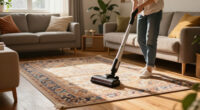 How To Escape The ‘Match-match’ Trap And Make Your Home Feel More Collected