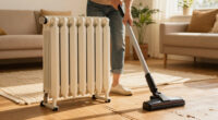 I Always Thought Oil-filled Radiators Looked Dated, But This One Definitely Bucks The Trend