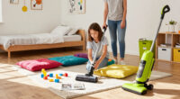 I Asked An 11-Year-Old How To Design A Room Gen Alpha Won't Hate