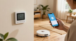 I Filled My Home With Matter Devices — These Are The 5 Problems They Actually Solved