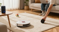 I’m Tracking 20+ Real Prime Day Discounts On Home Tech From Blink, Nest, Nanoleaf And More