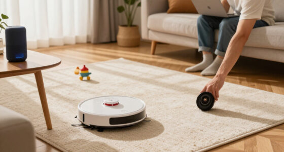 I’m Tracking 20+ Real Prime Day Discounts On Home Tech From Blink, Nest, Nanoleaf And More