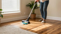 Indoor Air Quality Cleaning Checklist 2026