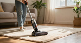 Is the Bissell CleanView Compact Upright Vacuum Worth It? Honest Take + Alternatives