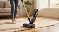 Is the KARDV Cordless Vacuum Cleaner Worth It? Honest Take + Alternatives