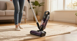 Is the KARDV Cordless Vacuum Cleaner Worth It? Honest Take + Alternatives