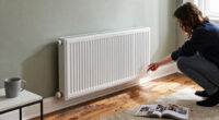 It Turns Out I’ve Been Using My Radiators All Wrong For Years And You Might Have Been Too