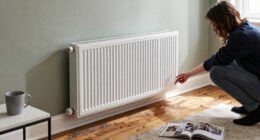 It Turns Out I’ve Been Using My Radiators All Wrong For Years And You Might Have Been Too