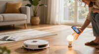LEDVANCE Adds 116 Matter Devices To Home Assistant — One Of Its Biggest Certified Lineups Yet
