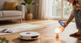 LEDVANCE Adds 116 Matter Devices To Home Assistant — One Of Its Biggest Certified Lineups Yet