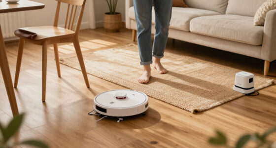 Looking At Smart Home Deals For Amazon Prime Day? Here Are 4 Picks I Use In My Own Home