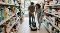 MAX USA Recognized For Support Of Independent Retailers