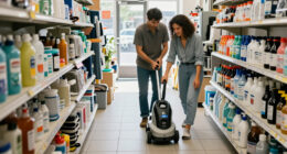 MAX USA Recognized For Support Of Independent Retailers