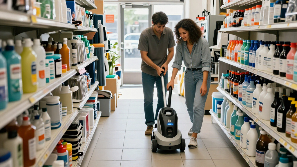 MAX USA Recognized For Support Of Independent Retailers