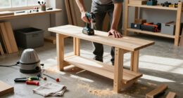 More Prime Day Tool Deals – EDC, DIY, Woodworking