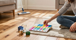 Papier Just Launched A Mini Version Of Its Viral Advent Calendar (It’s 51% Cheaper)