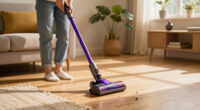 Prime Day Dyson Deals Came Early—Save Hundreds On Our Top Five Picks
