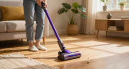 Prime Day Dyson Deals Came Early—Save Hundreds On Our Top Five Picks