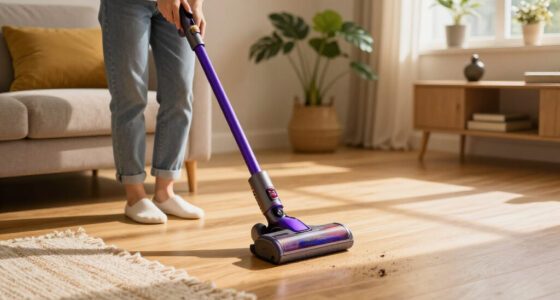 Prime Day Dyson Deals Came Early—Save Hundreds On Our Top Five Picks