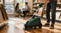 September Retail Sales Mark 12Th Month Of Steady Growth