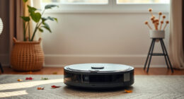 Shark AV2501AE Review: A Late-Fall Pet-Hair Helper