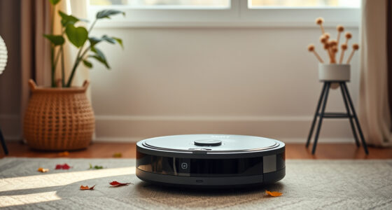 Shark AV2501AE Review: A Late-Fall Pet-Hair Helper