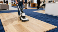 Stine Home & Yard Hosts 2026 Home Builder And Pro Expo