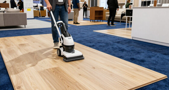 Stine Home & Yard Hosts 2026 Home Builder And Pro Expo