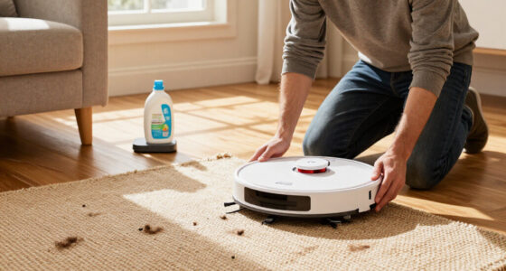 SwitchBot Cuts Up To 59% Off Matter Smart Home Gear For Prime Big Deal Days