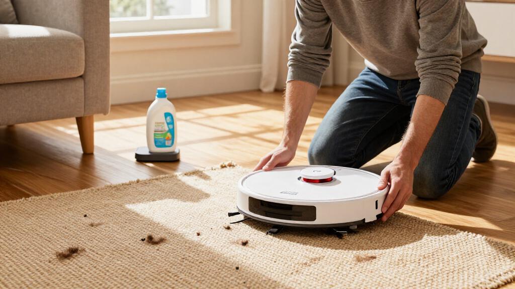 SwitchBot Cuts Up To 59% Off Matter Smart Home Gear For Prime Big Deal Days