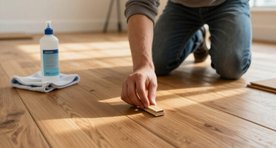 That Stamp On Lumber Tells You More Than The Price Tag
