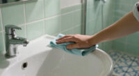 The 15 Best Uses Of Bathroom Tile That Anyone Planning A Project Should Look At Before They Begin