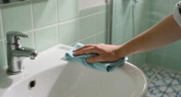 The 15 Best Uses Of Bathroom Tile That Anyone Planning A Project Should Look At Before They Begin