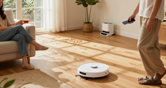 The “Home Of The Future” Is Here, Thanks To Home Depot’s New Tech Tool
