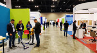 The Inspired Home Show To Host 2,000 Brands, New Show Floor Activations