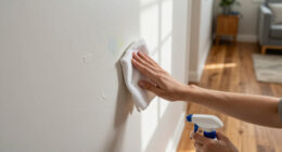 These Cheat Codes To Identify Paint Went Viral — But Do They Work For All Paint?