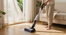 This Is The Only Home Appliance I Swear By When It’s Cold One Minute Then Hot The Next