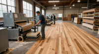 Wausau Supply Co. Expands Manufacturing Footprint With New Michigan Facility